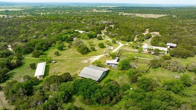 /international/us/5905-n-us-highway-281-400-hamilton-tx-110102174380/