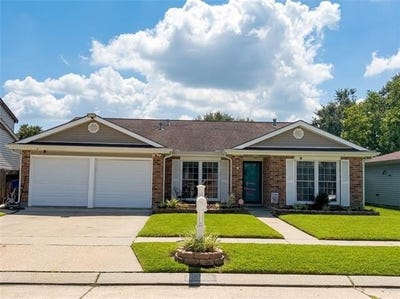 /international/us/1451-alison-drive-gretna-la-110110044342/