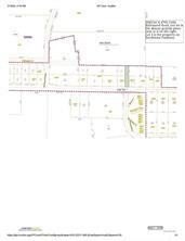 /international/us/0-northwest-parkway-trotwood-oh-110099445591/?lang=zh-tw