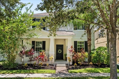 /international/us/15612-camp-dubois-crescent-winter-garden-fl-110101096391/