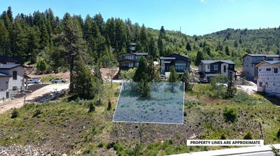 /international/us/4086-w-crest-court-park-city-ut-110109163584/