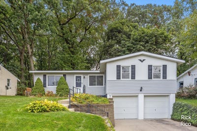 /international/us/4890-burgis-avenue-se-kentwood-mi-110120156702/