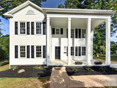 /international/us/262-pleasant-street-spindale-nc-110107752795/