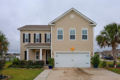 /international/us/4985-oat-fields-drive-myrtle-beach-sc-110120533899/