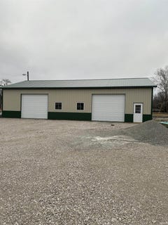 /international/us/263-s-commercial-street-worthington-in-110097577408/
