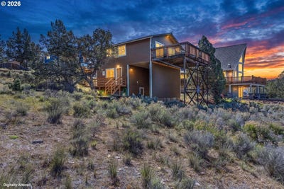 /international/us/12416-se-vista-loop-prineville-or-110107609702/
