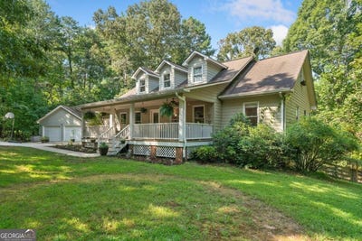 /international/us/194-deerfield-dahlonega-ga-110101195147/?lang=zh-cn