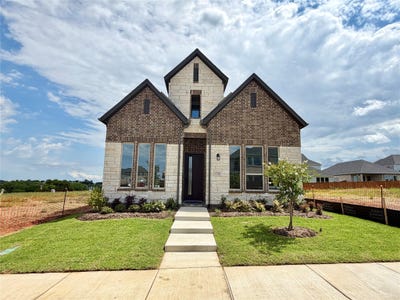 /international/us/1712-goodnight-trail-celina-tx-110108388086/