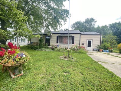 /international/us/122-lake-street-chesterfield-in-110101358727/?lang=es