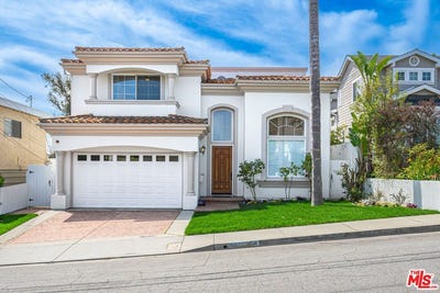 /international/us/1756-ruhland-ave-manhattan-beach-ca-110107333905/