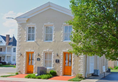 /international/us/228-w-ash-street-piqua-oh-110100891409/