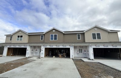 /international/us/124-willow-oak-drive-bridgeport-wv-110120627171/