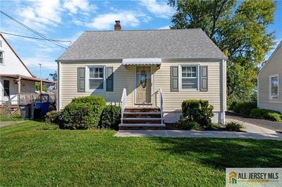 /international/us/55-eiseman-avenue-piscataway-nj-110120497637/