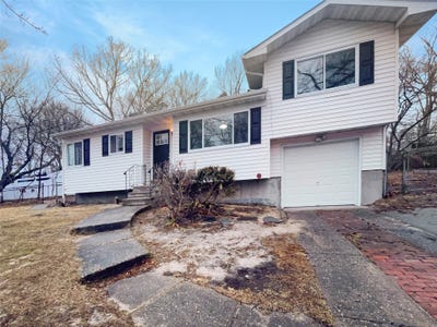 /international/us/23-halliday-brookhaven-ny-110097197803/?lang=zh-tw