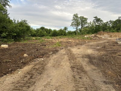 /international/us/30b-paxton-drive-standish-me-110098548039/