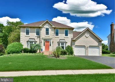 /international/us/110-country-club-drive-lansdale-pa-110100773144/