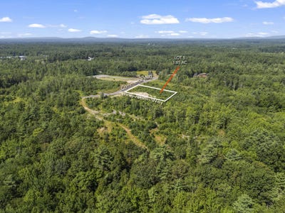 /international/us/innovation-way-lot-5-buxton-me-110101618094/