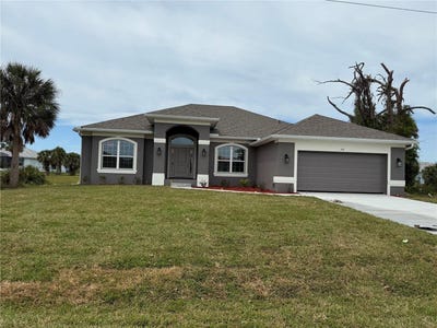 /international/us/233-w-pine-valley-lane-rotonda-west-fl-110096206226/