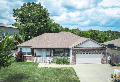 /international/us/106-brush-creek-parkway-st-robert-mo-110101460891/?lang=id