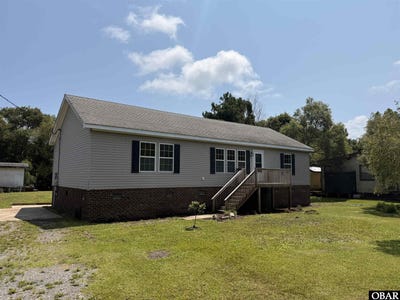 /international/us/50295-spencer-lane-lot-3-frisco-nc-110107028199/