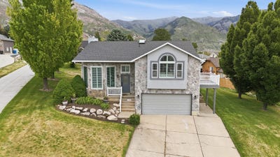 /international/us/3340-n-700-e-north-ogden-ut-110108199503/