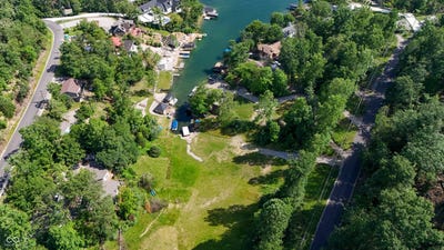 /international/us/11271-w-grandview-drive-columbus-in-110100375178/?lang=zh-cn