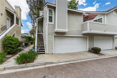 /international/us/6210-plymouth-court-yorba-linda-ca-110108067916/