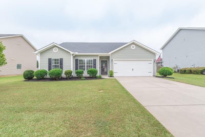 /international/us/3022-heartwood-pass-aiken-sc-110119964157/