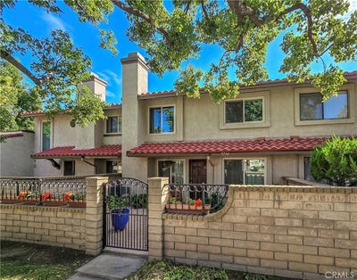 /international/us/9756-louise-way-rancho-cucamonga-ca-110120636035/
