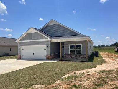 /international/us/260-county-road-62-slocomb-al-110108770817/