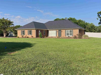/international/us/233-summerfield-road-moore-sc-110108583030/