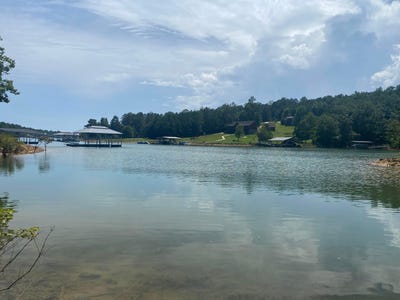 /international/us/lot-12-arley-landing-arley-al-110108450371/
