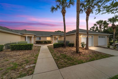 /international/us/13640-sw-115th-avenue-dunnellon-fl-110107993671/
