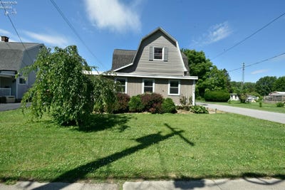 /international/us/305-n-washington-street-castalia-oh-110108978027/