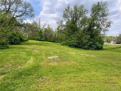 /international/us/0-n-front-street-park-hills-mo-110098993595/?lang=en