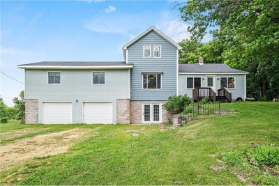 /international/us/3070-county-road-e-springfield-twp-wi-110100474866/?lang=zh-tw
