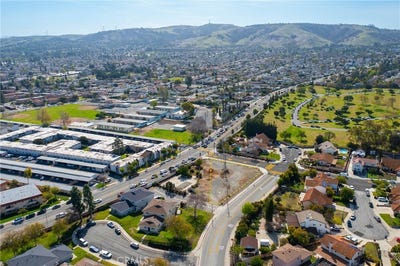 /international/us/18021-crosshaven-drive-rowland-heights-ca-110097520069/?lang=en