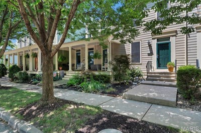 /international/us/3212-domain-street-st-charles-mo-110100980089/