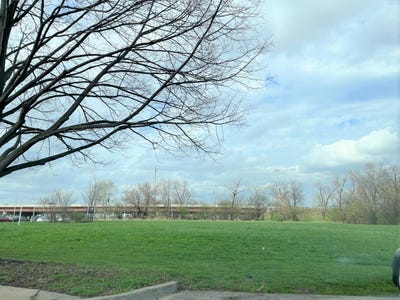 /international/us/441-s-mclean-boulevard-elgin-il-110107735469/