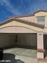 /international/us/2524-adelante-avenue-las-vegas-nv-110108572811/