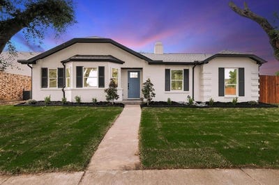 /international/us/4101-newton-street-the-colony-tx-110100968096/?lang=zh-tw