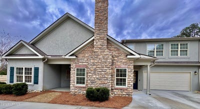 /international/us/1034-abbey-glen-way-hardeeville-sc-110105412574/