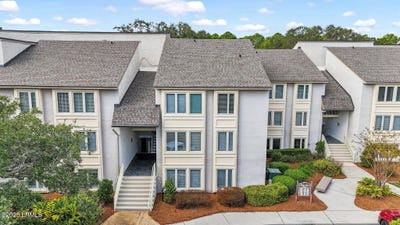 /international/us/4-braddock-bluff-drive-hilton-head-island-sc-110097534188/