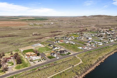 /international/us/lot-21-river-crest-pl-plymouth-wa-110101200351/?lang=en