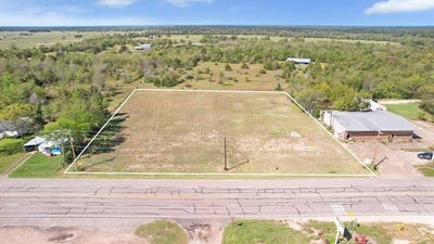 /international/us/tbd-highway-271-talco-tx-110098524144/