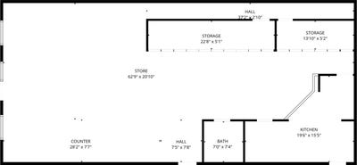 /international/us/320-minter-avenue-de-beque-co-110106102918/
