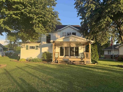 /international/us/3276-e-bailey-road-monticello-in-110101340414/?lang=zh-tw