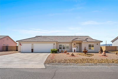 /international/us/4621-honey-locust-drive-pahrump-nv-110120017714/
