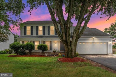 /international/us/8683-nagle-street-manassas-va-110100803247/?lang=en