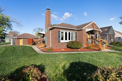 /international/us/1410-3rd-avenue-sw-austin-mn-110120688775/